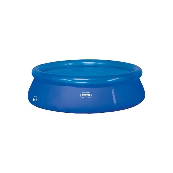 Piscina Inflável 3.400 Litros