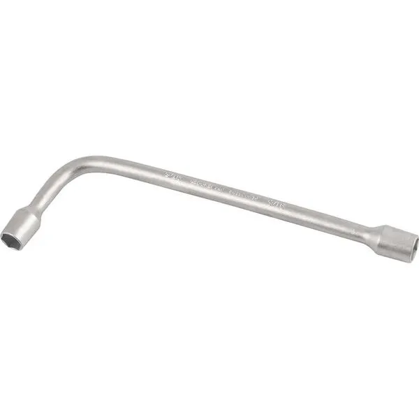 Chave Biela 9/16" Cromo vanádio - Gedore Red