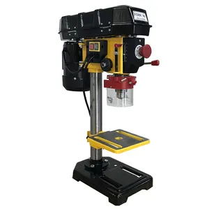 Furadeira de Bancada FG13 350 Watts 220 Volts sem Morsa - AAF1010011 - FERRARI
