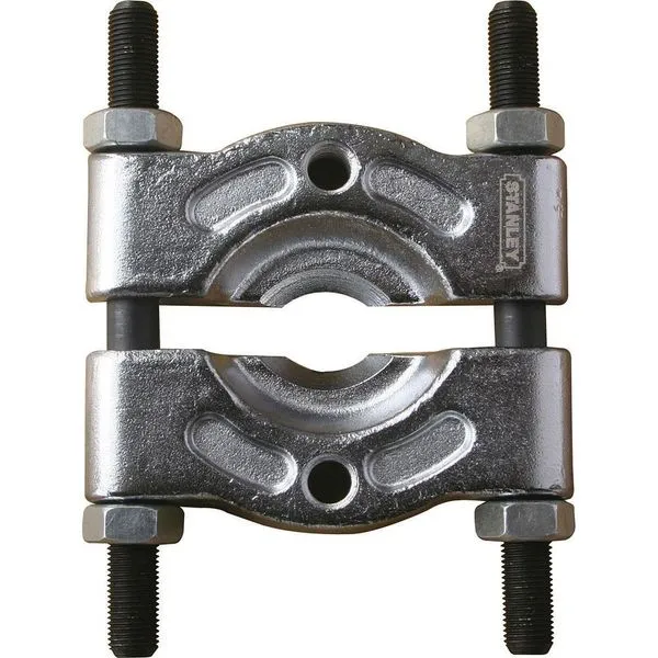 Extrator Externo de Rolamento 30-50 mm - 94-832 - STANLEY