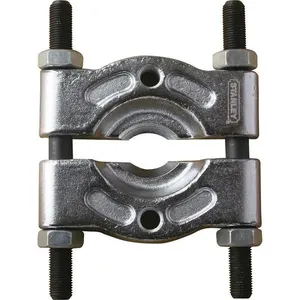 Extrator Externo de Rolamento 30-50 mm - 94-832 - STANLEY