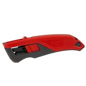 Estilete De Retrátil - Kux001 - Starrett Estilete Exact Retratil - Kux001 - Starrett