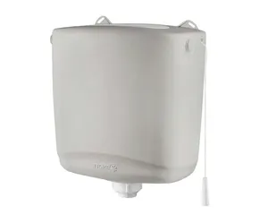 Caixa Desc Tigre S/Eng Cinza 100 Slim