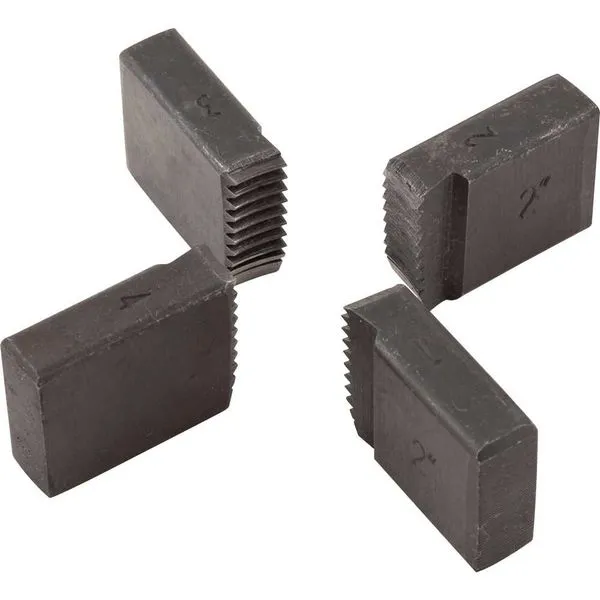 Cossinete para Tarraxa Metálica 2" BSPT - VONDER
