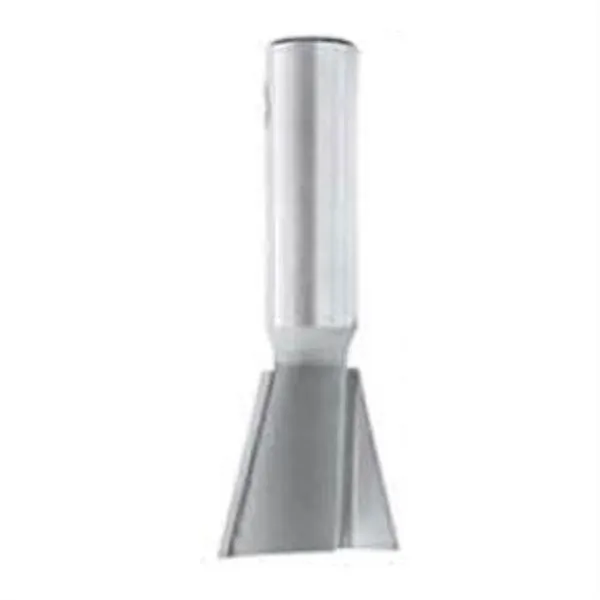 Fresa Tipo Prisma HT 1/4"" - D-01909 - MAKITA