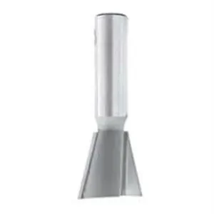 Fresa Tipo Prisma HT 1/4"" - D-01909 - MAKITA