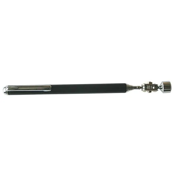 Extensão Telescópica Magnética 660mm 78-021 - Stanley