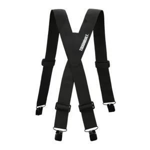 Suspensórios Universais - Tb-51d-2 - Toughbuilt Brasil Suspensórios Universais Toughbuilt