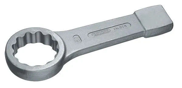 Chave de Bater Estrela 32mm 010004 - Gedore