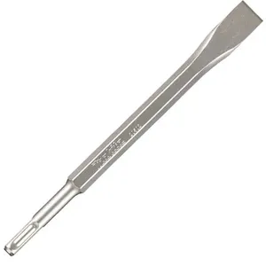 Talhadeira 20x230mm com Encaixe SDS-Plus - D-71261 - MAKITA