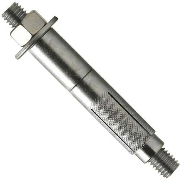 Chumbador Com Prolongador Cbe 12135 - 470388 - Walsywa Chumbador Cbe 12135 - 470388 - Walsywa