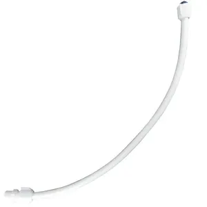 Engate Plástico 60 Cm - 3002-s - Double Engate Plástico 60 Cm - 3002 - Double
