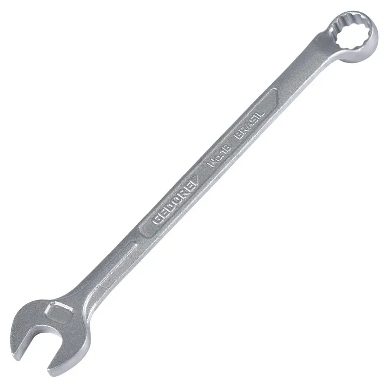 Chave Combinada 19mm Gedore