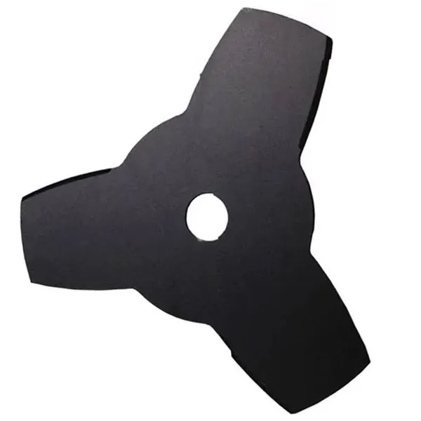 Disco de Corte Roçadeira 255mm 3D - T00717 - MAKITA