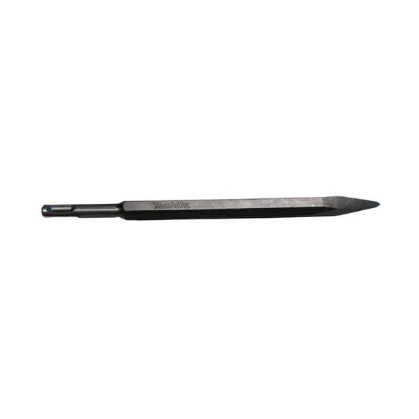 Ponteiro Encaixe SDS Plus 14x250mm D-08713 Makita Ponteiro Encaixe SDS-Plus 14x250mm D-08713 Makita