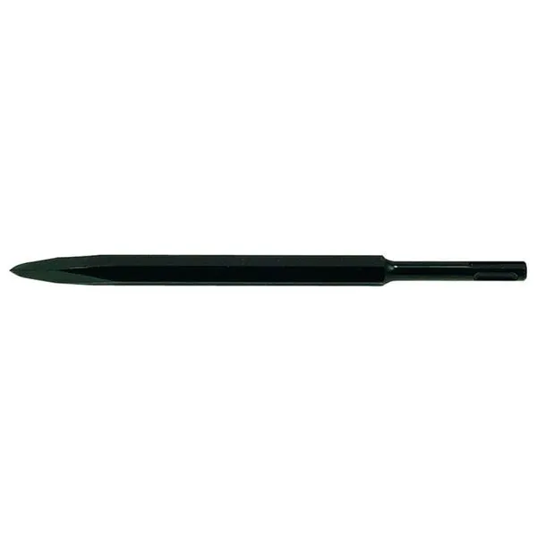 Ponteiro Encaixe Sextavado 30x400mm D-15285 Makita