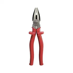 Alicate Universal 8" - 20cm Gedore