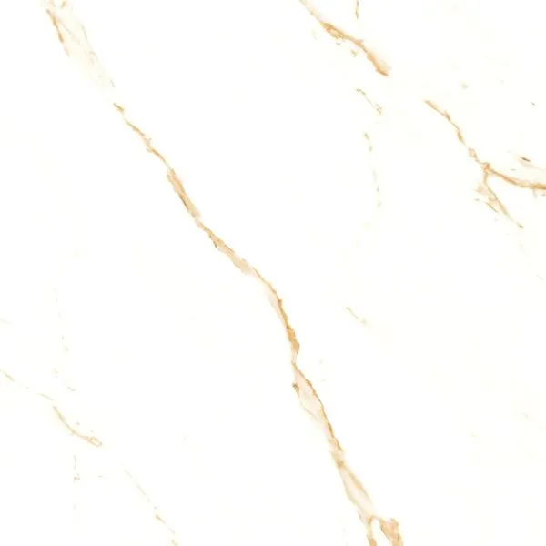 Piso Design 45x45cm Caixa com 2,32m² /11 Peças - PD-45400 - INCEFRA Piso Design 45x45cm Caixa com 2,32m²/11 Peças - PD-45400 - INCEFRA