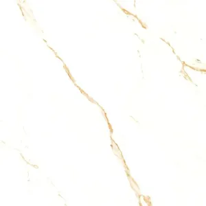 Piso Design 45x45cm Caixa com 2,32m² /11 Peças - PD-45400 - INCEFRA Piso Design 45x45cm Caixa com 2,32m²/11 Peças - PD-45400 - INCEFRA