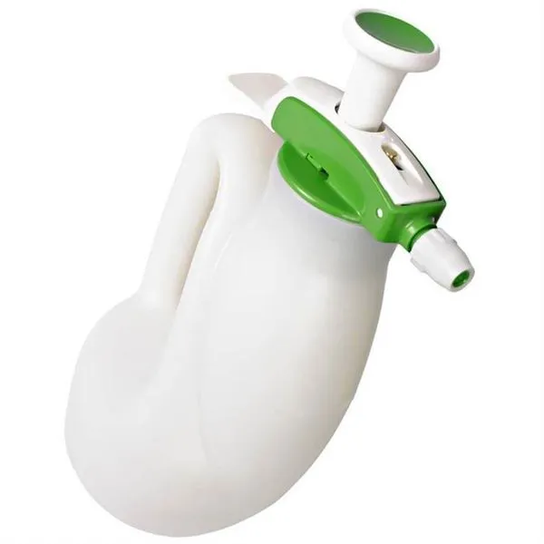 Pulverizador De Compressão Prévia 1,2 Litros - 0424 - Guarany Pulverizador Pcp Guara