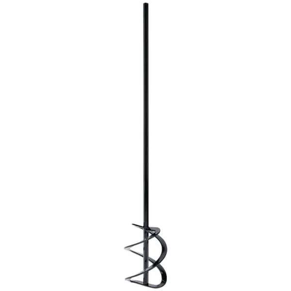 Kit 3 Barras Misturadoras Cesta Leve do Agitador 2607990028000 Encaixe Hexagonal 8MM Bosch Kit 3 Barras Misturadoras Cesta do Agitador 2607990028000 Bosch