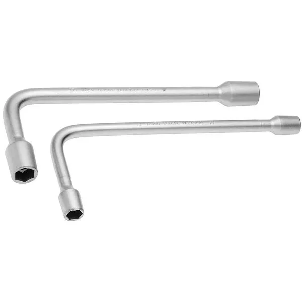 Chave Biela 11/16" Cromo Vanádio 025055 - Gedore