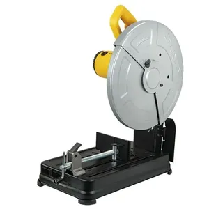 Serra Policorte 14" (355mm) 2000W SSC22 Stanley Serra Policorte 14" (355mm) 2200W SSC22-B2 220V Stanley