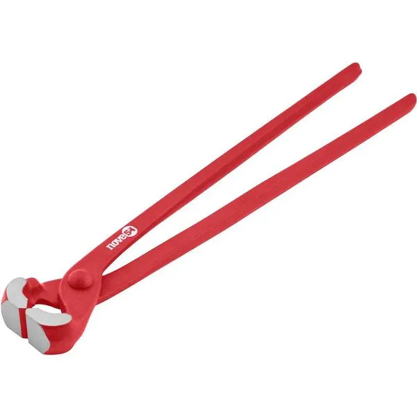 Torquês para Armador 12” - NOVE54