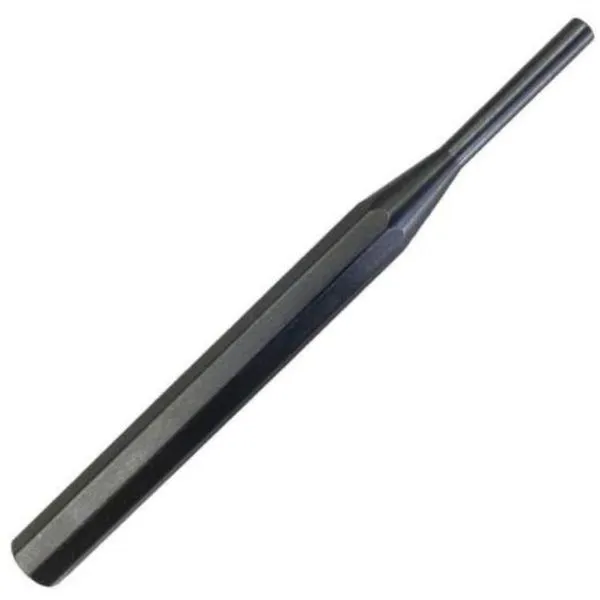 Saca - Pino 150x2,5mm - St90814g - Sata Sacapino 150x2,5mm - St90814g - Sata