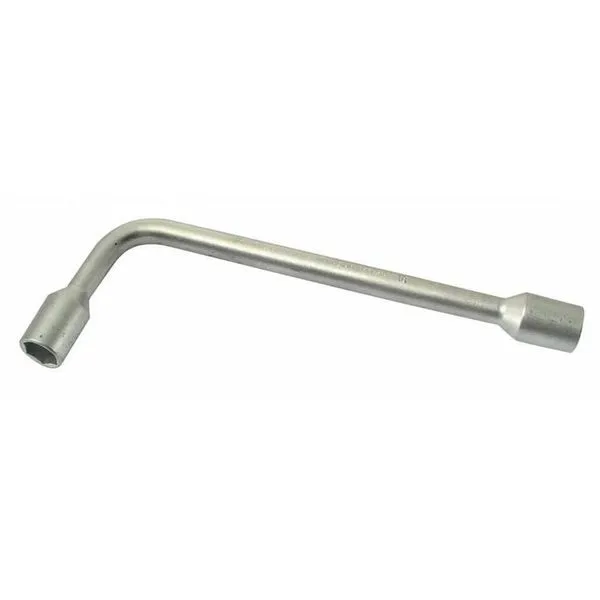 Chave Biela, 10 Mm, 025.001 Gedore Ostenvonder