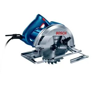 Serra Circular 7.1/4" (184mm) 1500W GKS150 Bosch Serra Circular 7.1/4" (184mm) 1500W GKS150 220V Bosch