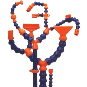 Jogo fixoflex 1-A super jogo básico AU1 - QUIMATIC TAPMATIC