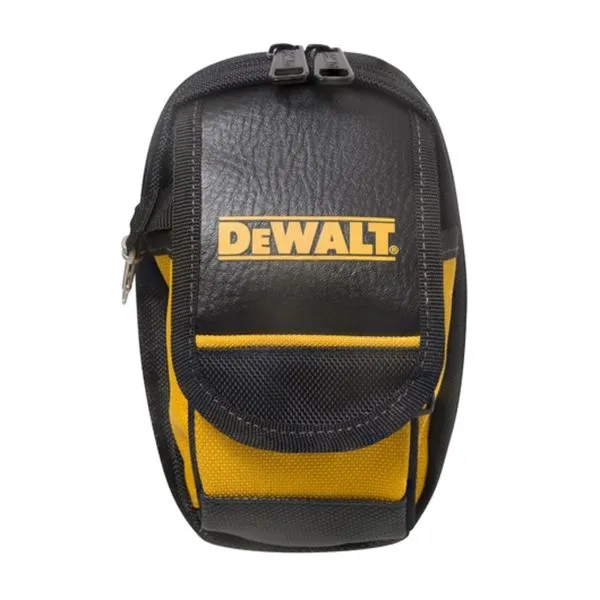 Porta Objetos Pessoais - DWST83487-LA - DEWALT