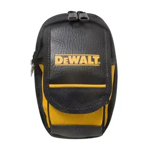 Porta Objetos Pessoais - DWST83487-LA - DEWALT