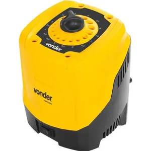 Afiador de Brocas 95W ABV 095 - VONDER 220 V~