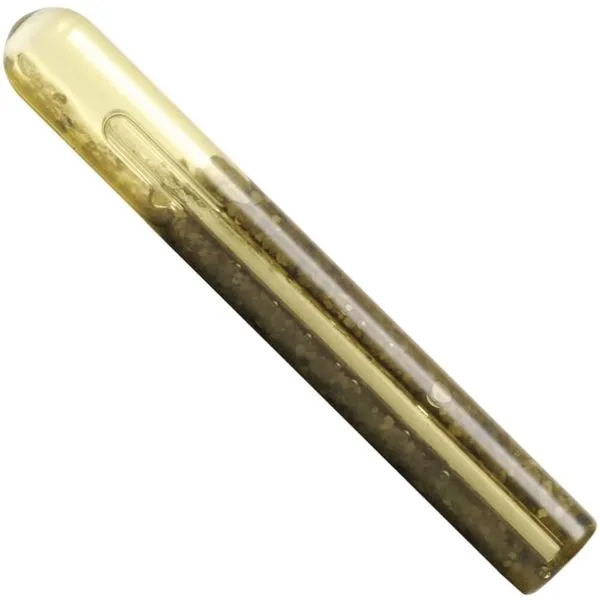 Chumbador Químico de Ampola WQA 3/8" (M10) - 470271 - WALSYWA