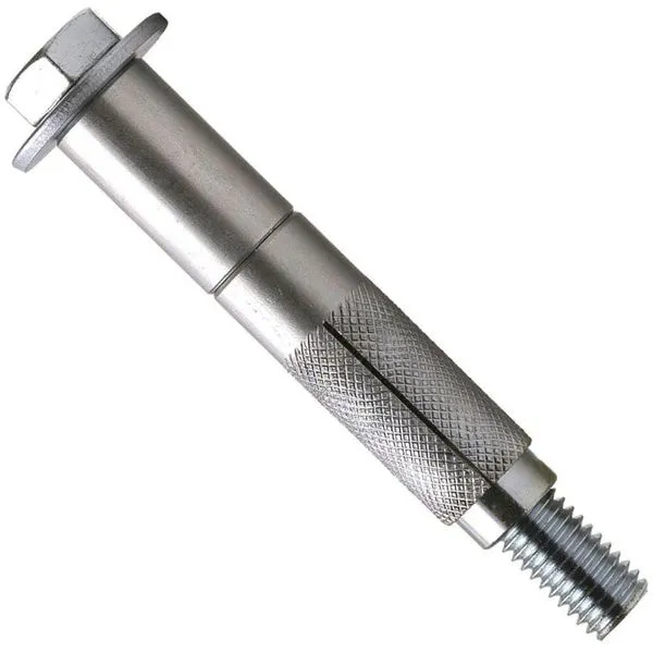 Chumbador Com Prolongador Cb 34612 - 470385 - Walsywa Chumbador Cb 34612 - 470385 - Walsywa