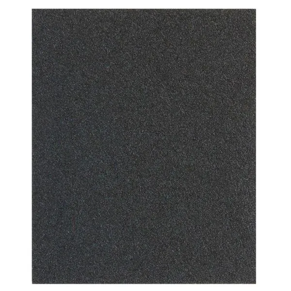 Lixa De Ferro Grão-180 - - Quartzolit Lixa De Ferro G-180 - - Quartzolit