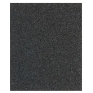 Lixa De Ferro Grão-60 - - Quartzolit Lixa De Ferro G-60 - - Quartzolit