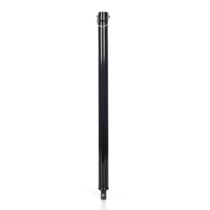 Barra Prolongadora para Perfurador de Solo 70cm PS-52 CSM