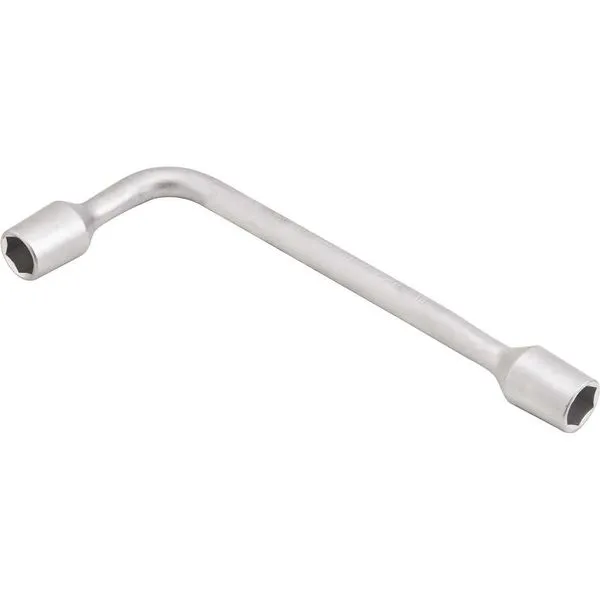 Chave Biela 5/8" Cromo Vanádio 025054 - Gedore