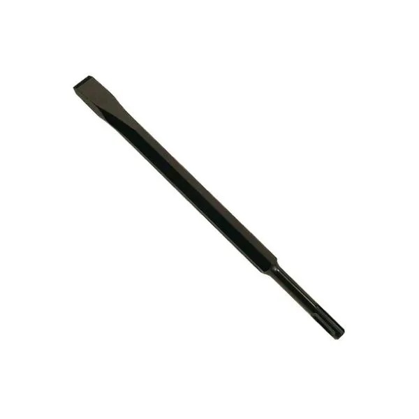 Talhadeira Encaixe SDS Plus Makita Talhadeira Encaixe SDS-Plus 40x250mm D-08735 Makita