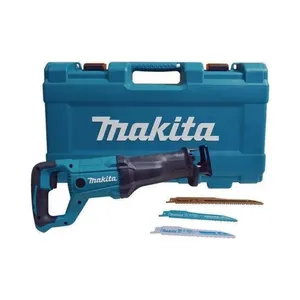 Serra Sabre 1200W JR3051TK Makita Serra Sabre 1200W JR3051TK 127V Makita