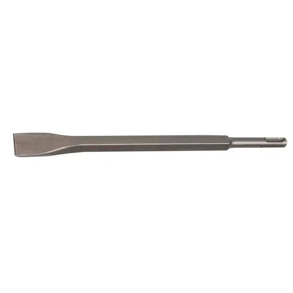 Talhadeira Encaixe SDS Plus Makita Talhadeira Encaixe SDS-Plus 14x20x250mm D-08729 Makita
