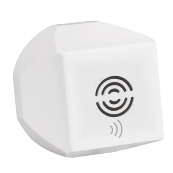 Cigarra De Sobrepor Bivolt - 3954 - Fame