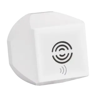 Cigarra De Sobrepor Bivolt - 3954 - Fame