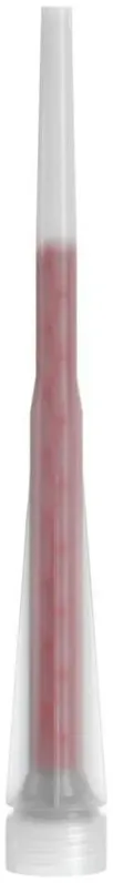 Bico Misturador Fischer Mr Plus