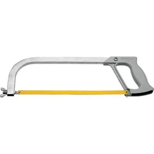 Arco de Serra Cabo Fechado 12" Fixo 403 039005 - Gedore