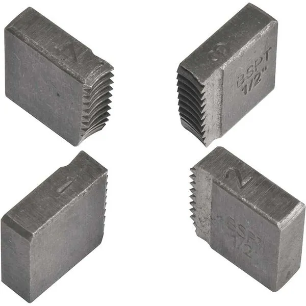 Cossinete para Tarraxa Metálica 1/2" BSPT - VONDER