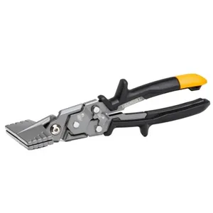Alicate Dobrador de Chapas de 3"" - TB-H4-61-S3 - TOUGHBUILT BRASIL